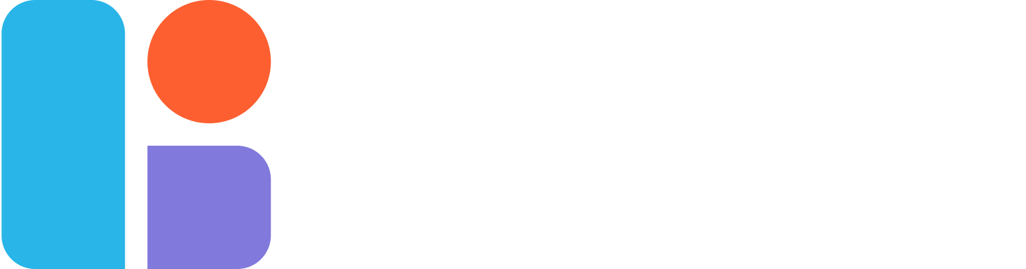Lucent | AI Risk Management
